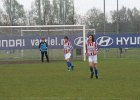 voetbal21042012 013 : voetbal21042012